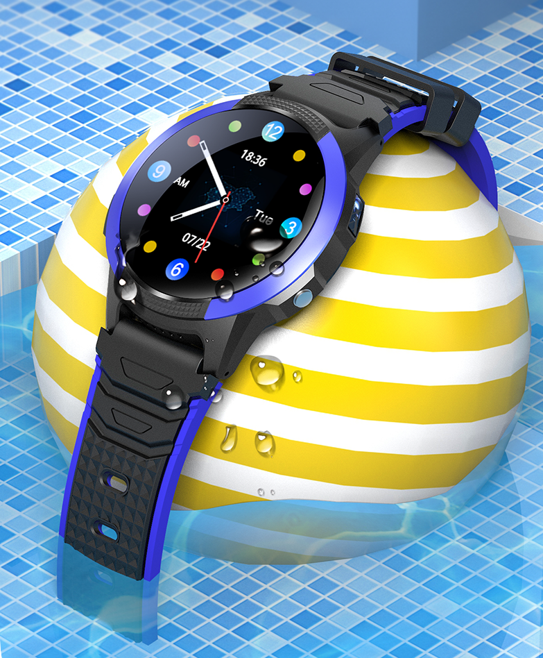 ¤ŕăÚĎ│Ëó╬─░Š_10